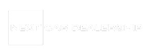 Next Car Dealership